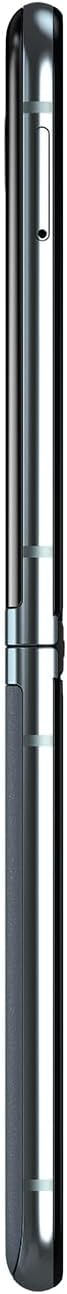 Motorola razr+ | 2023 | Unlocked | Made for US 8/256 | 32 MPCamera |Blue