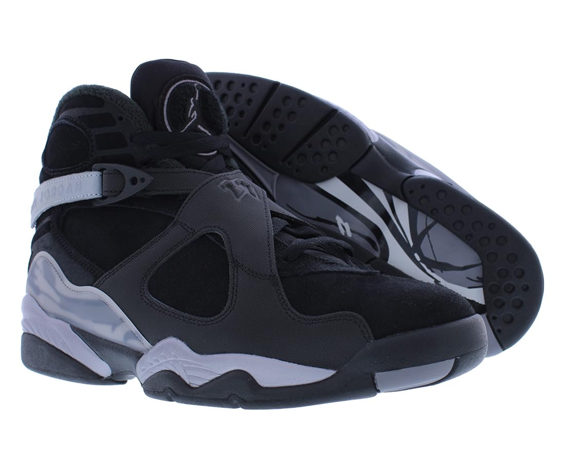 Nike Men&