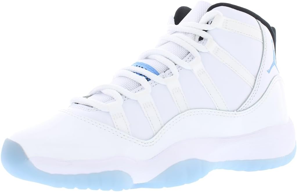Nike Air Jordan Kids&
