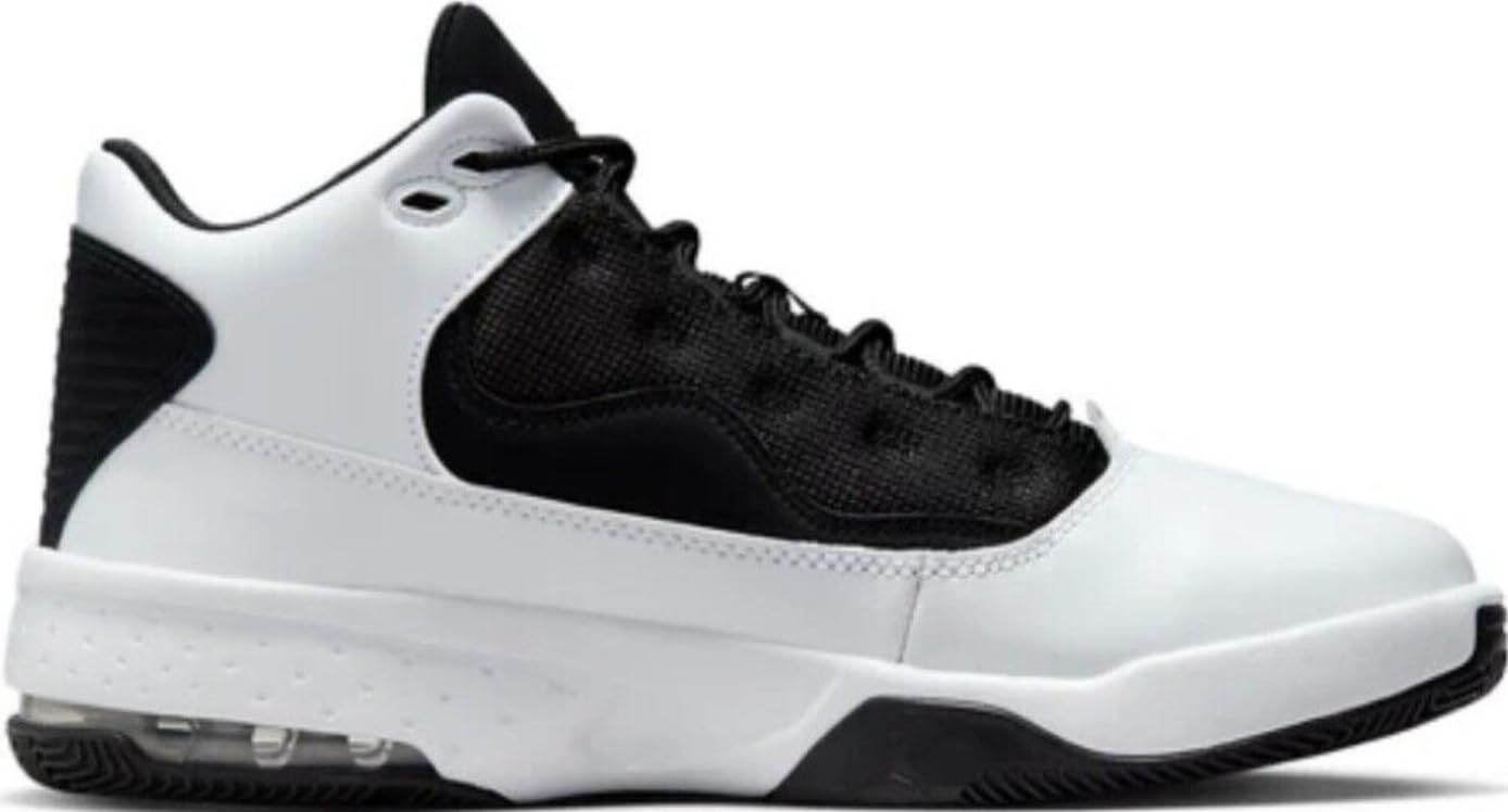 Nike Men&