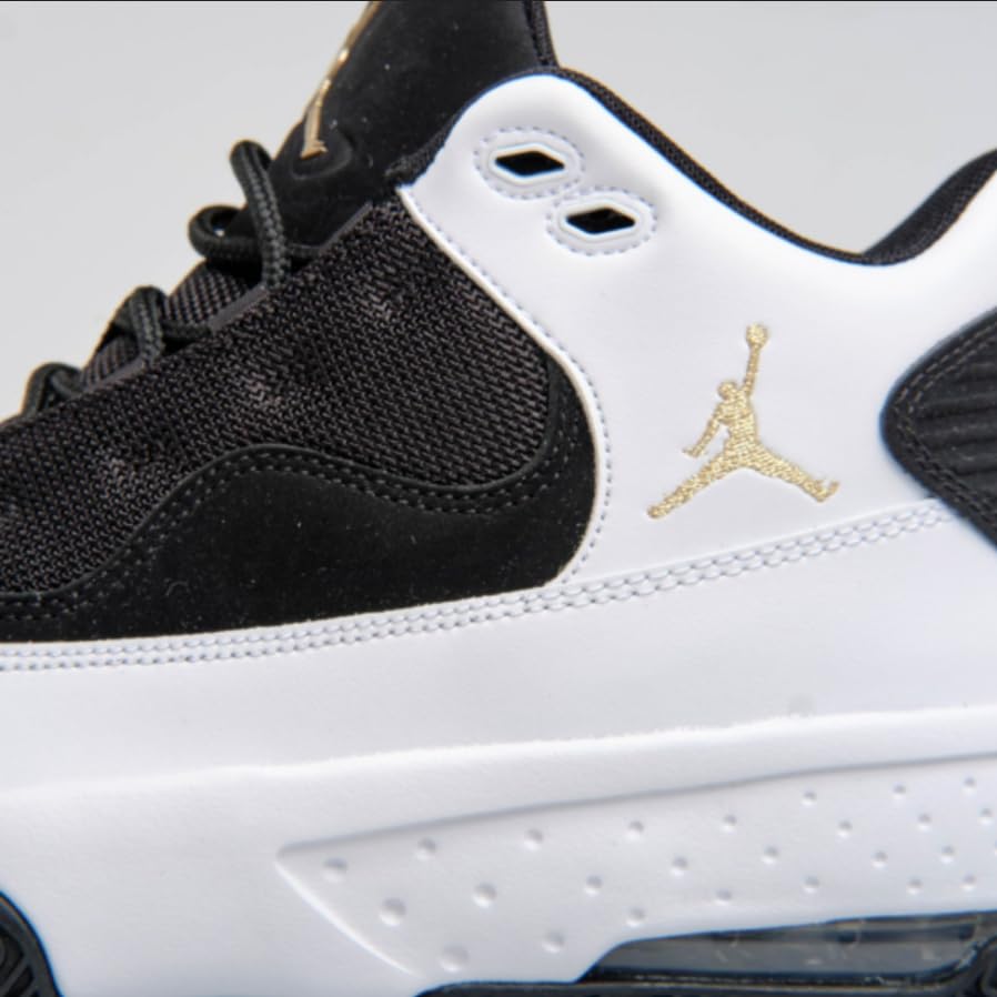 Nike Men&