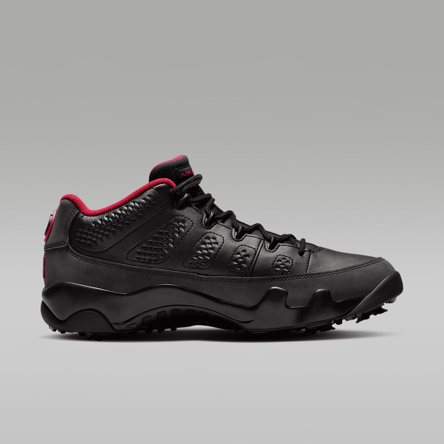 Nike Men&