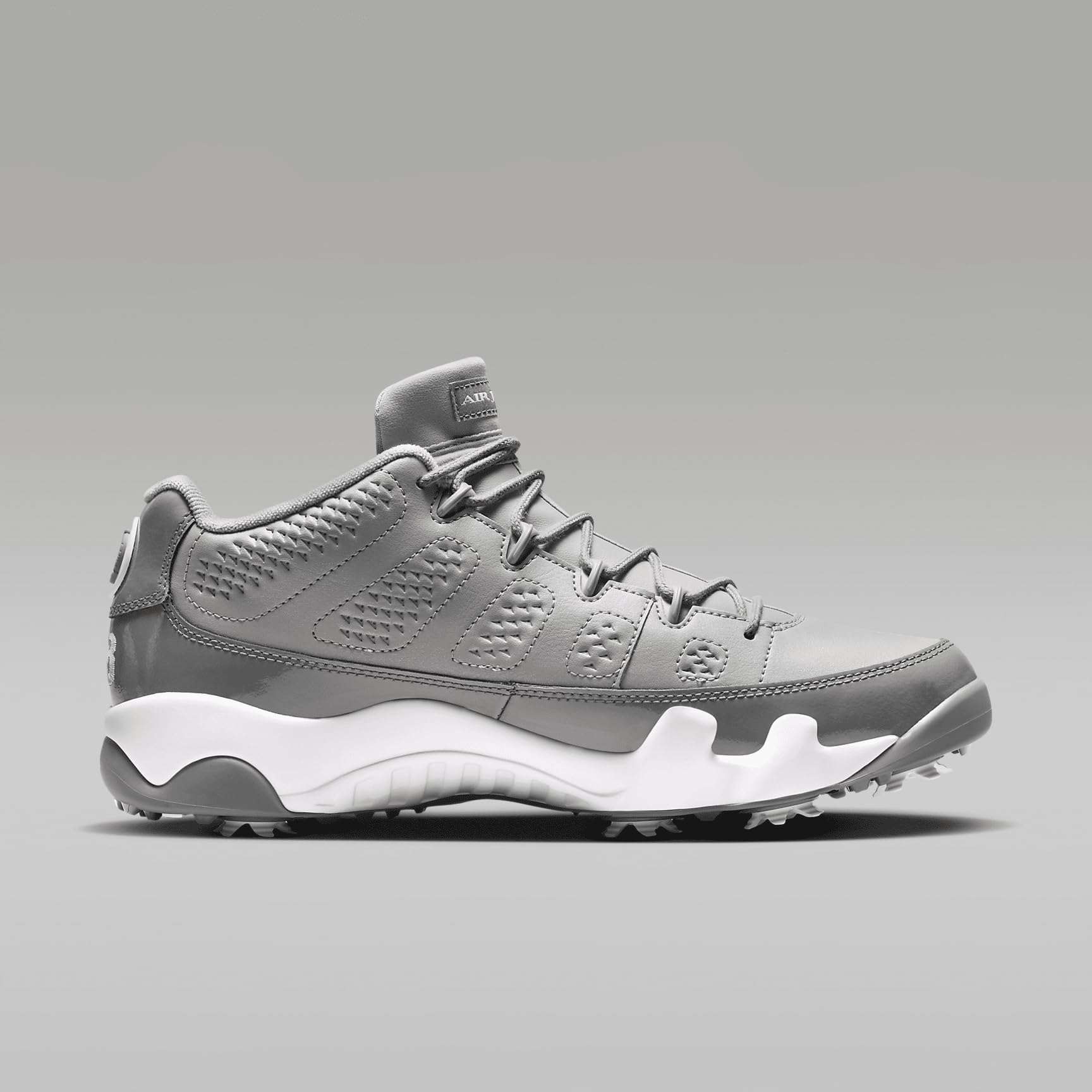 Nike Men&