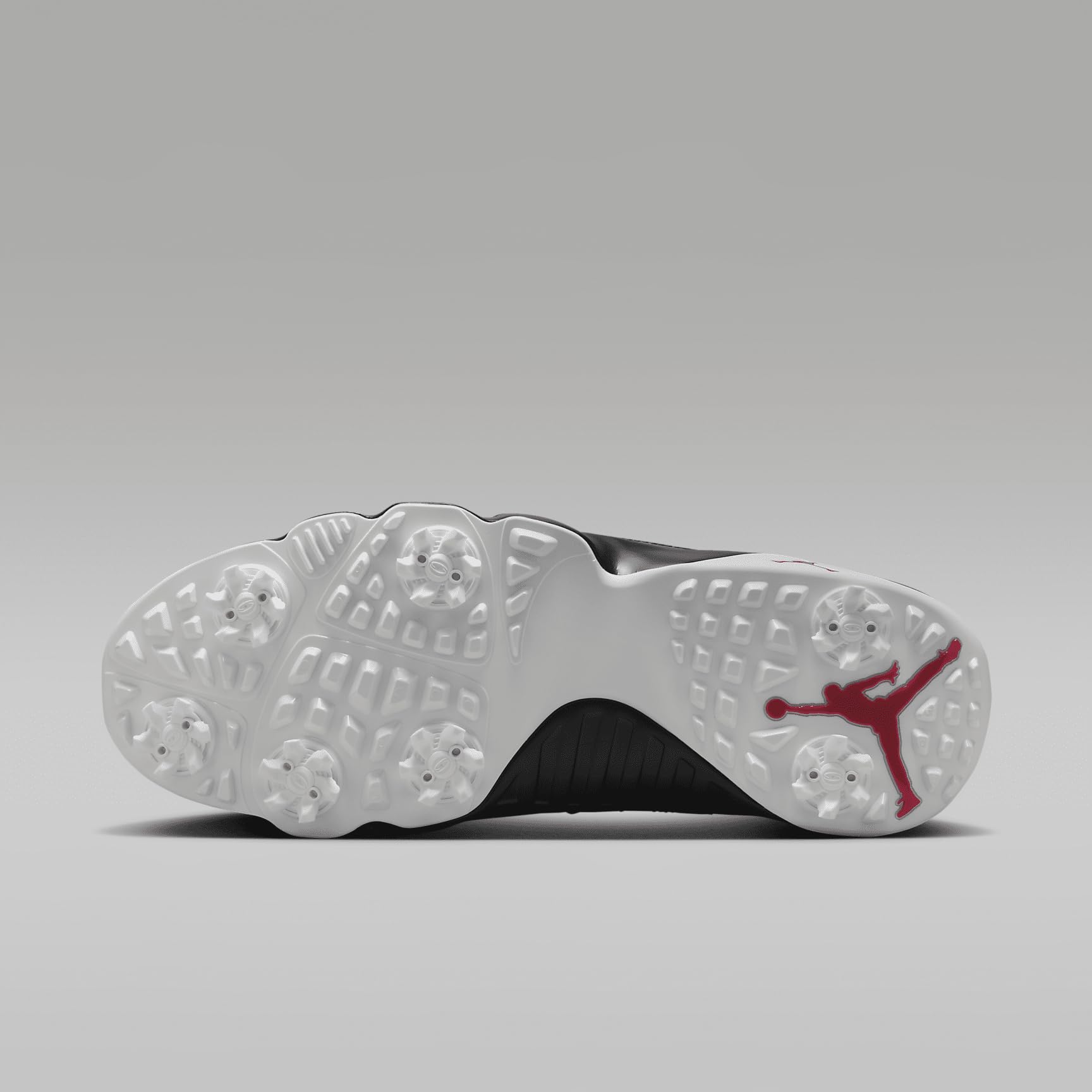 Nike Men&