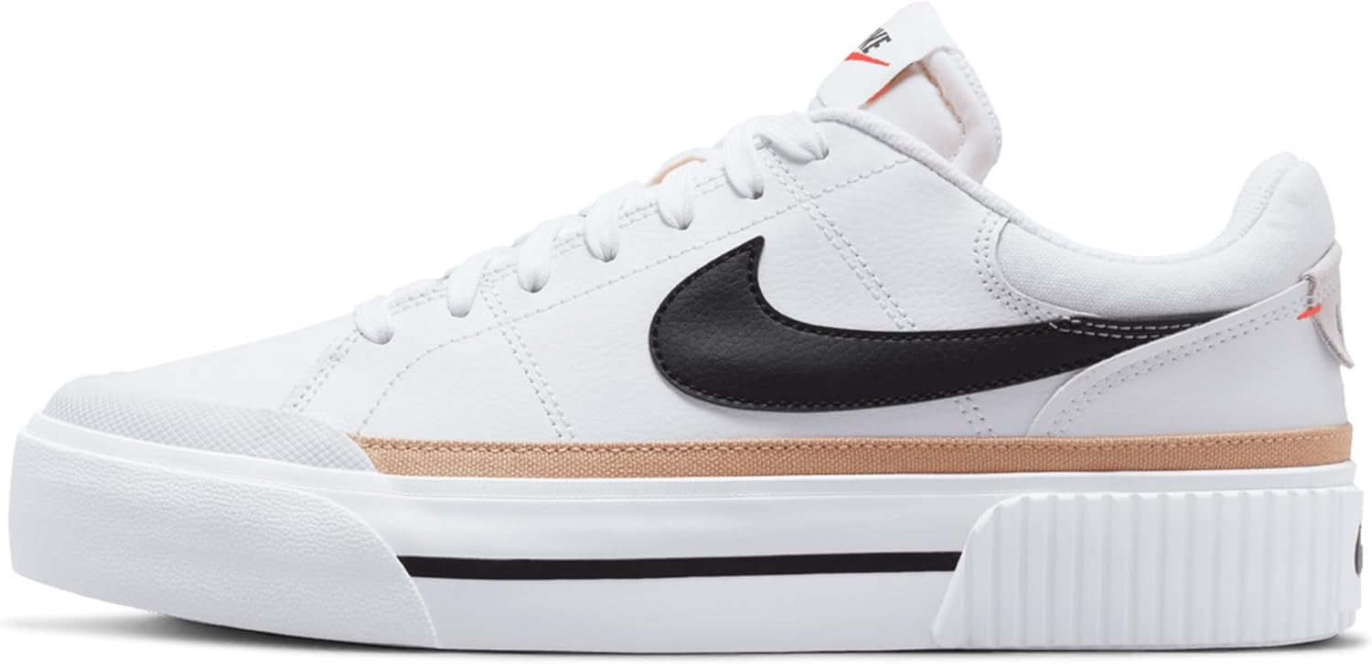 Nike Women&