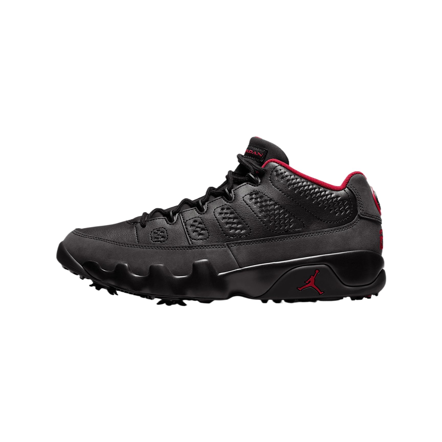 Nike Men&