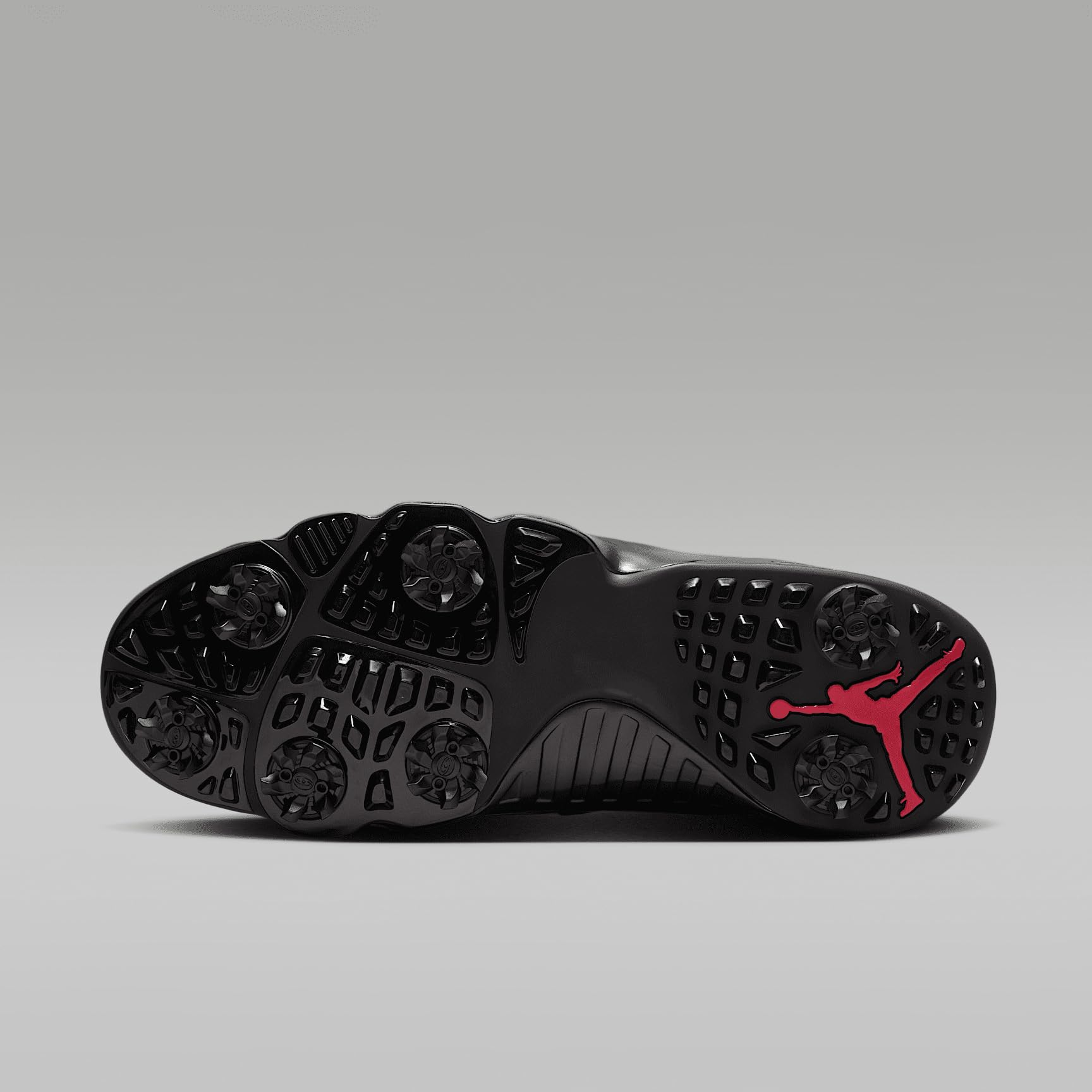 Nike Men&