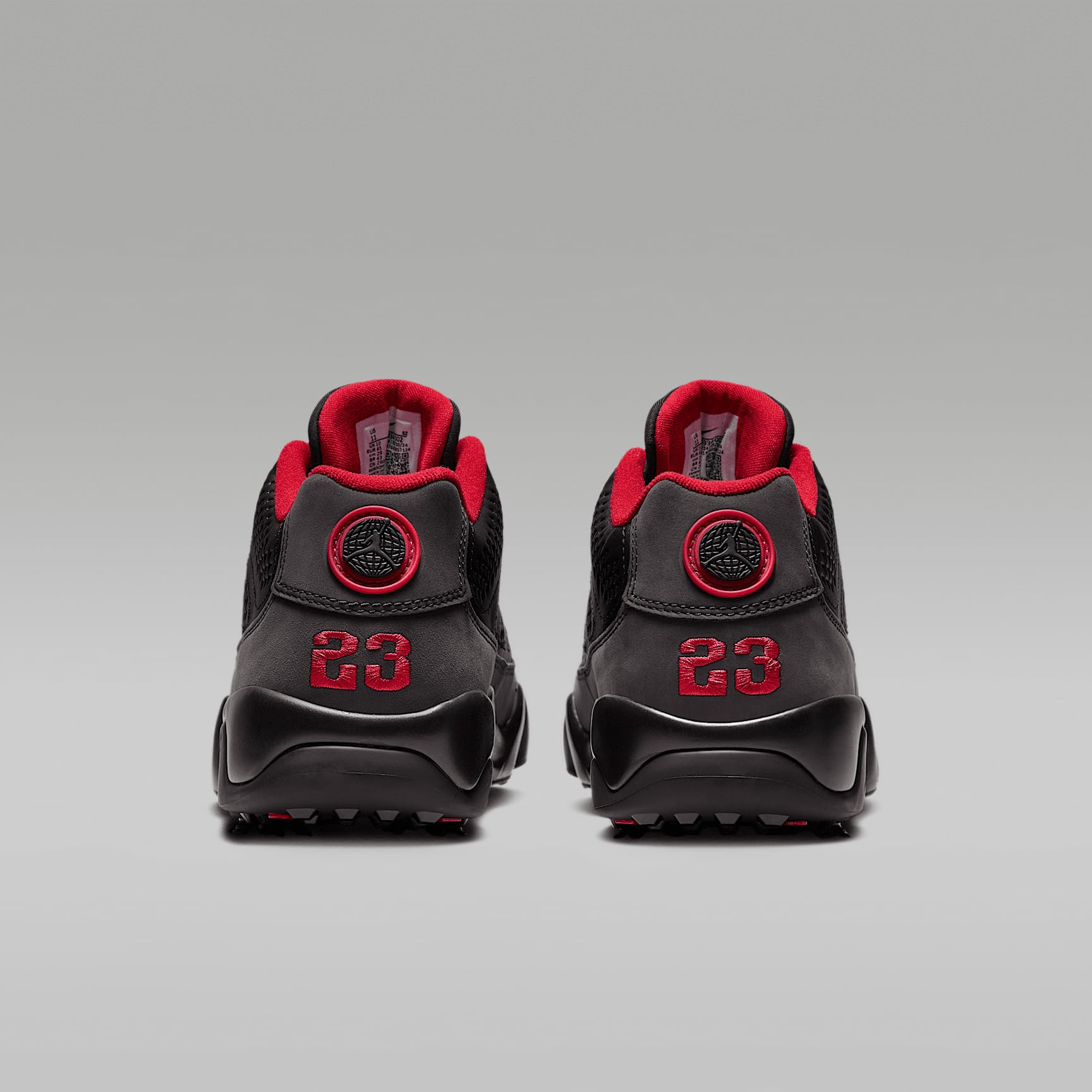 Nike Men&