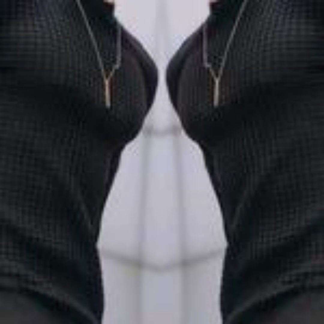 2025 Men&