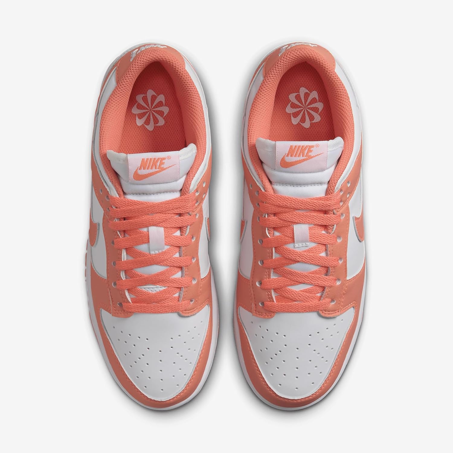 Nike Women&