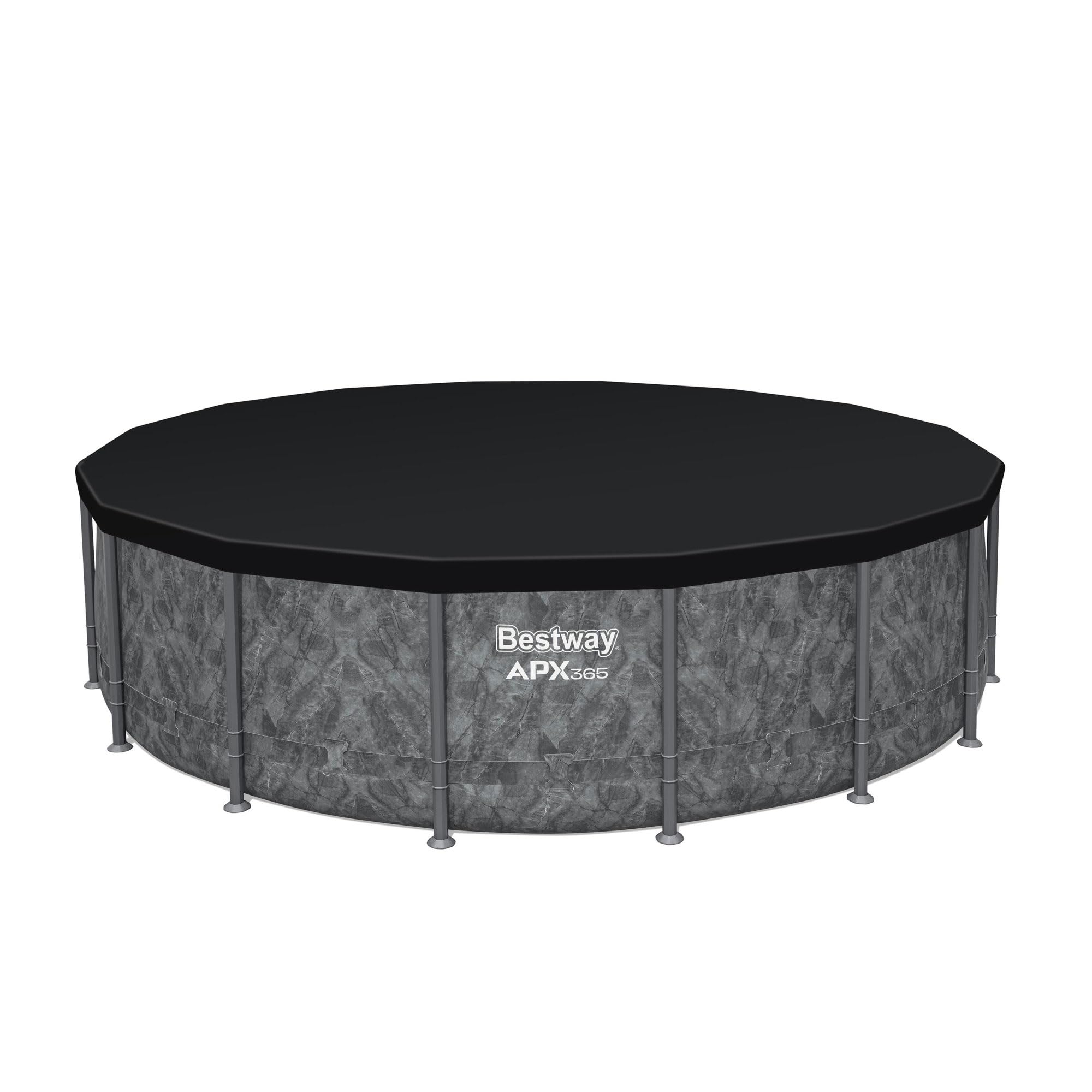 Bestway APX 365 18&