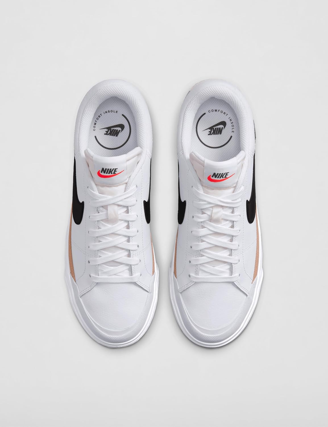 Nike Women&