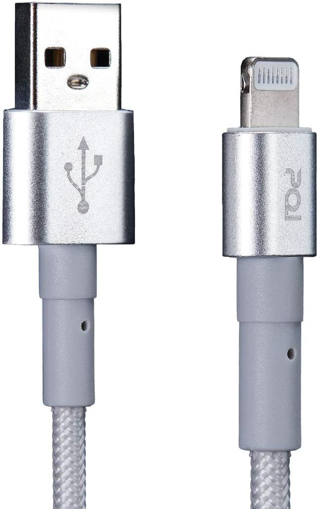 Iphone Charger