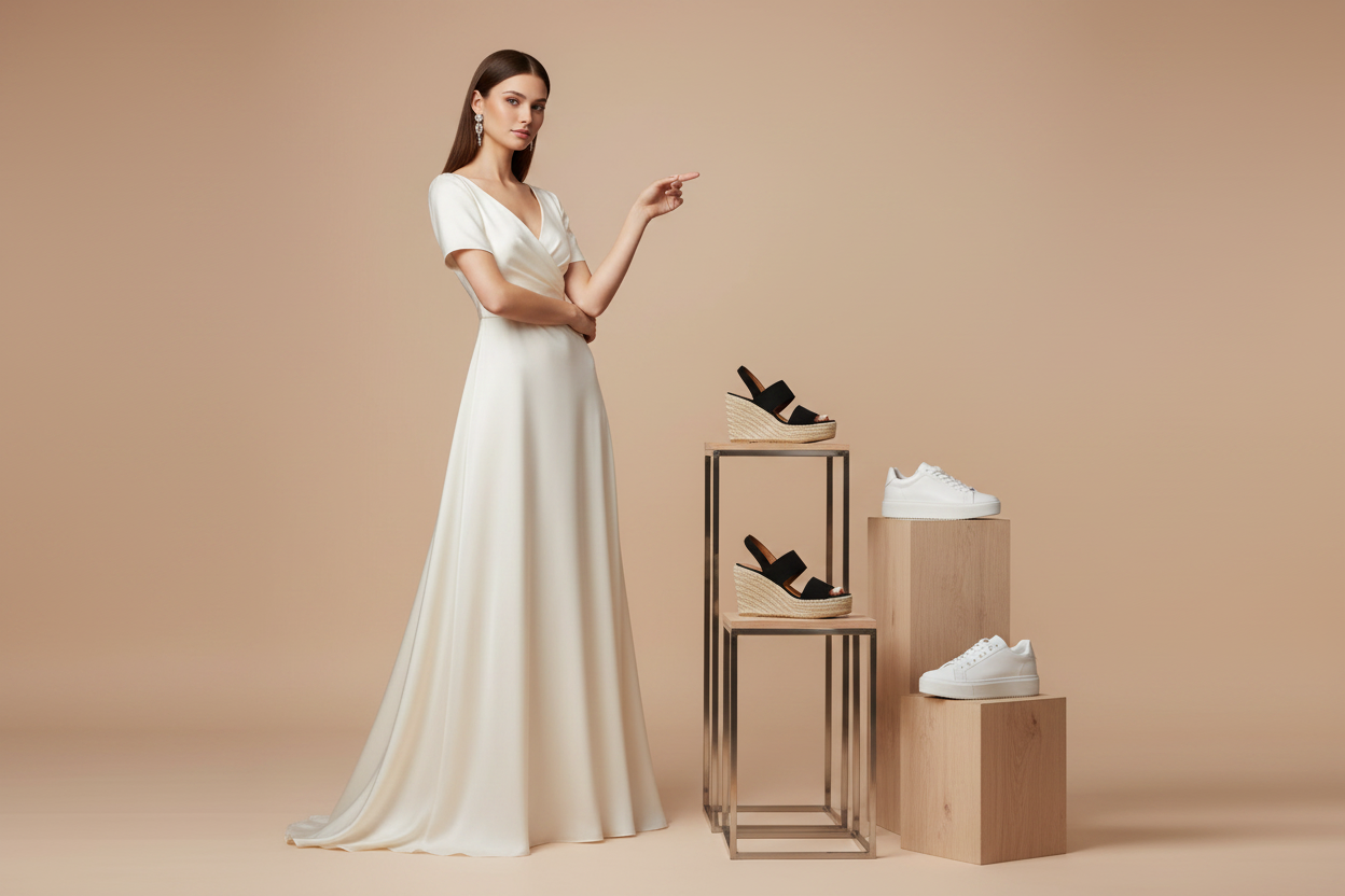 Fashion Banner