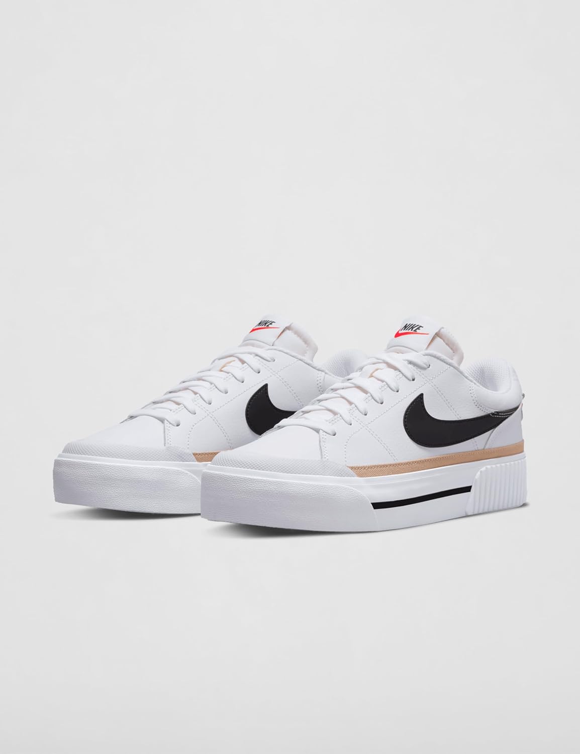 UNISEX SHOES