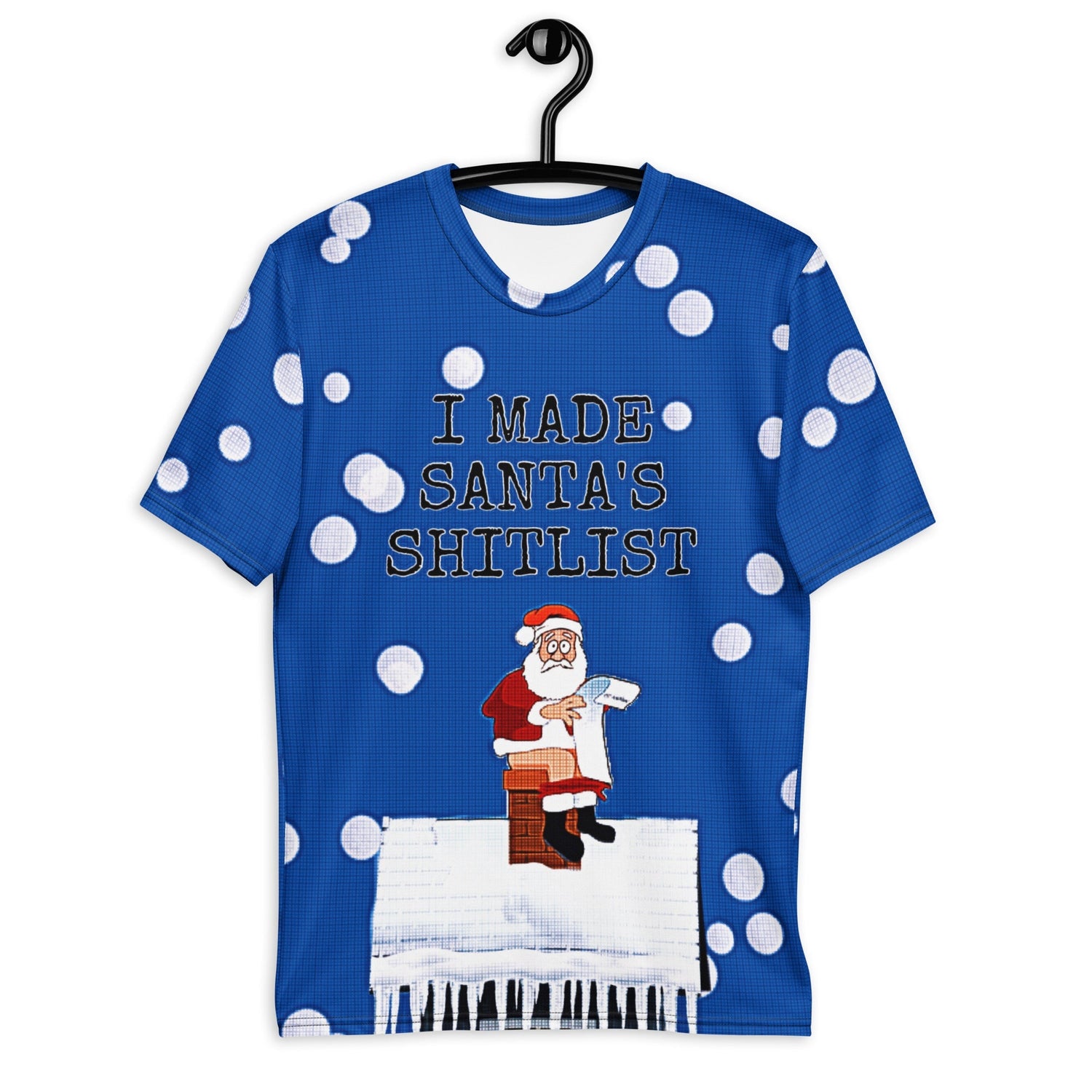 MEN SHIRT