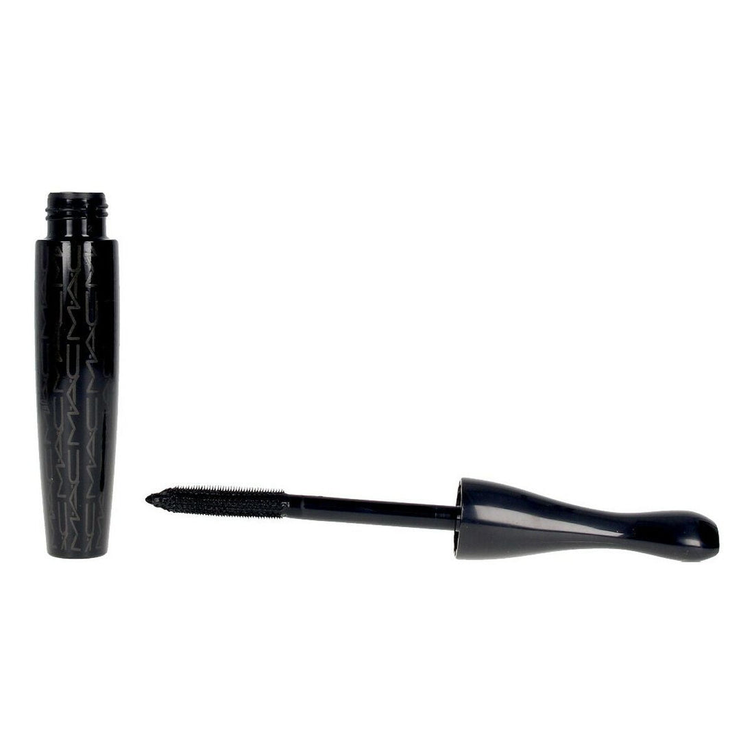 Mascara Mac In Extreme Dimension D 12 g