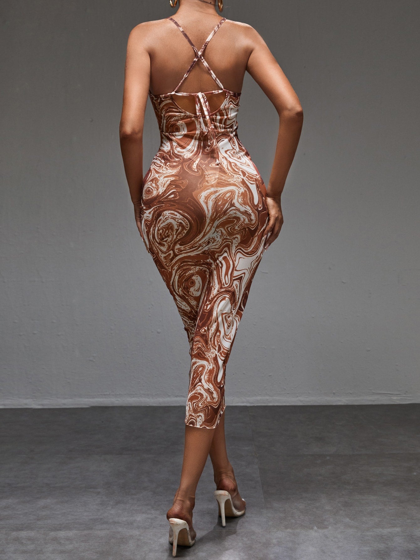 //img.ltwebstatic.com/images3_pi/2021/08/30/163028838993bbc1c3cf25cfd15a045d92626b1489.jpg