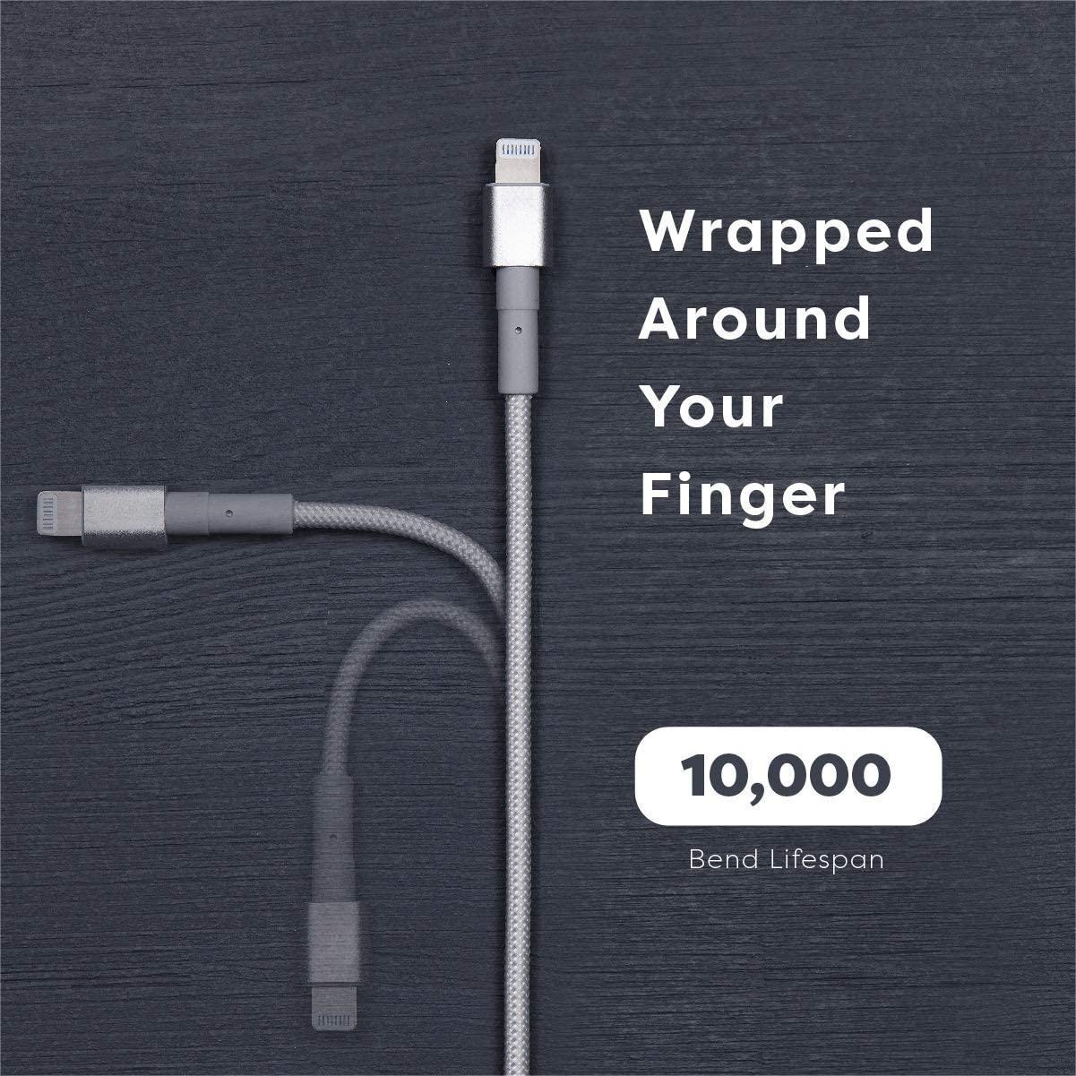 Iphone Charger