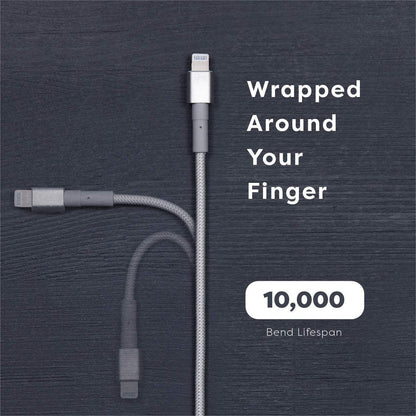 Iphone Charger