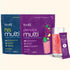 Growing Together Bundle featuring Root&