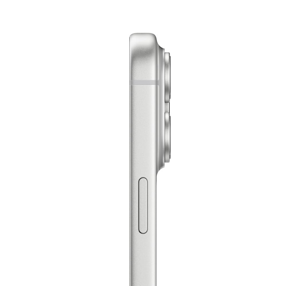 renewed unlocked iPhone 17 Pro