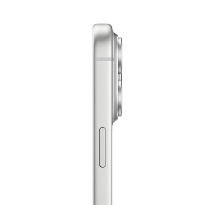 renewed unlocked iPhone 17 Pro