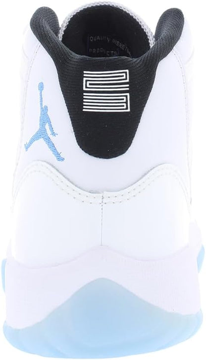 Nike Air Jordan Kids&
