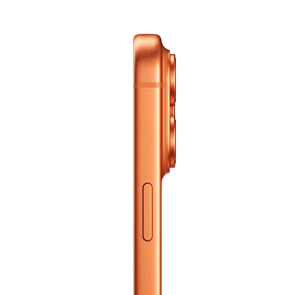 renewed unlocked iPhone 17 Pro