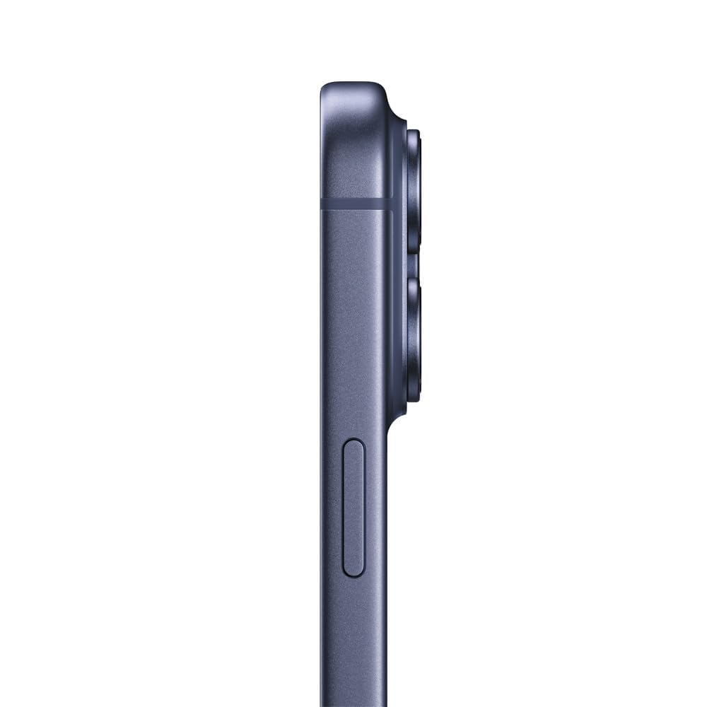 renewed unlocked iPhone 17 Pro