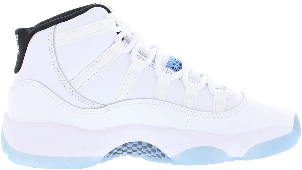 Nike Air Jordan Kids&