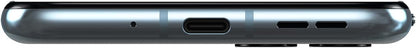 Motorola razr+ | 2023 | Unlocked | Made for US 8/256 | 32 MPCamera |Blue