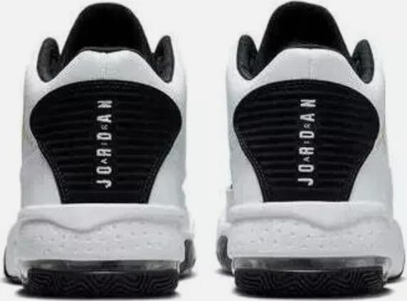 Nike Men&