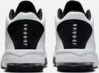 Nike Men&