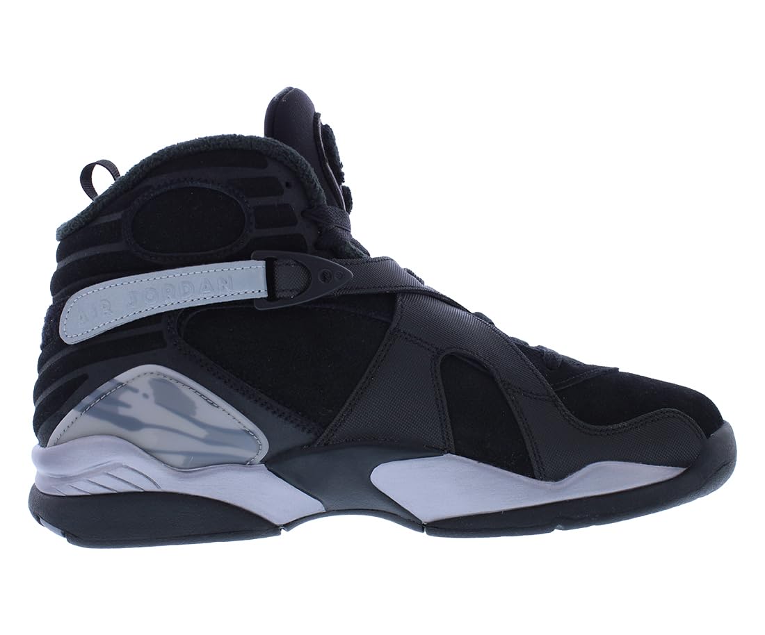 Nike Men&