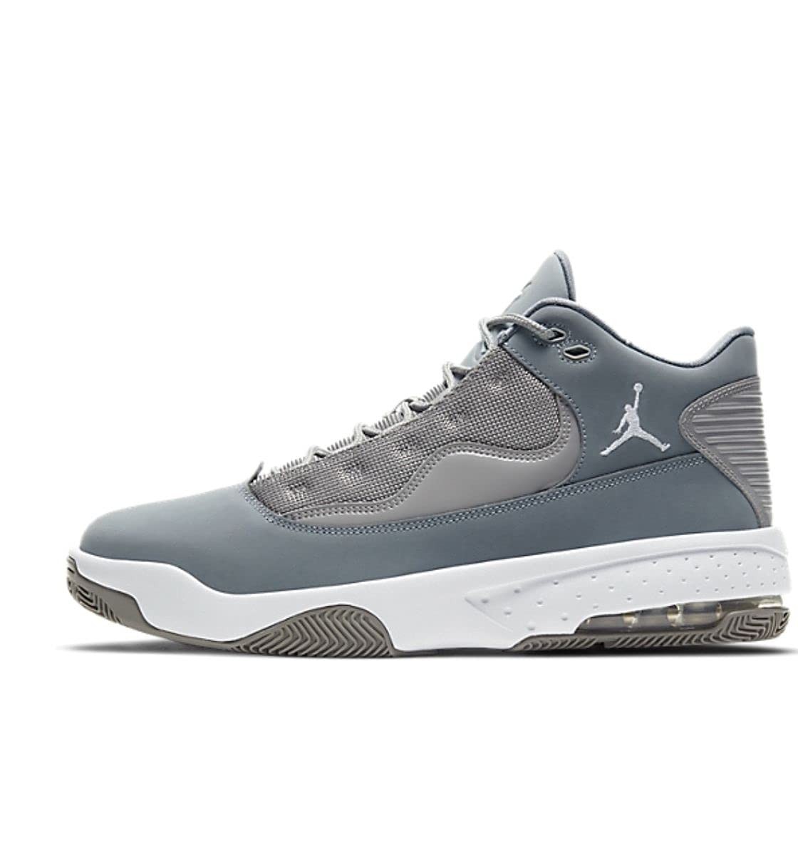 Nike Men&