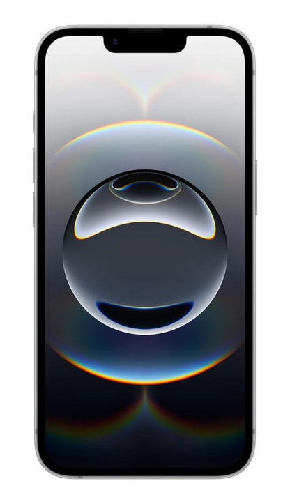 renewed iPhone 16e 128GB