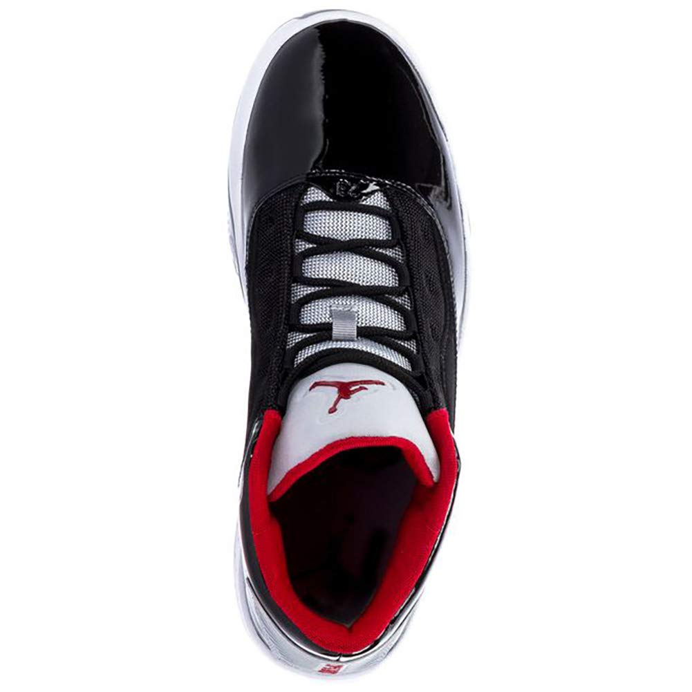 Nike Men&