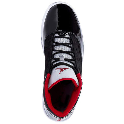 Nike Men&