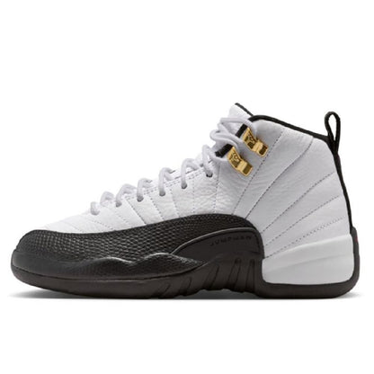 Jordan Retro 12 - Boys&