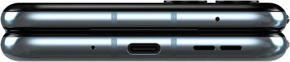Motorola razr+ | 2023 | Unlocked | Made for US 8/256 | 32 MPCamera |Blue