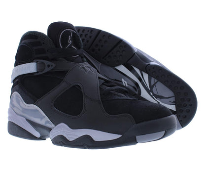 Nike Men&