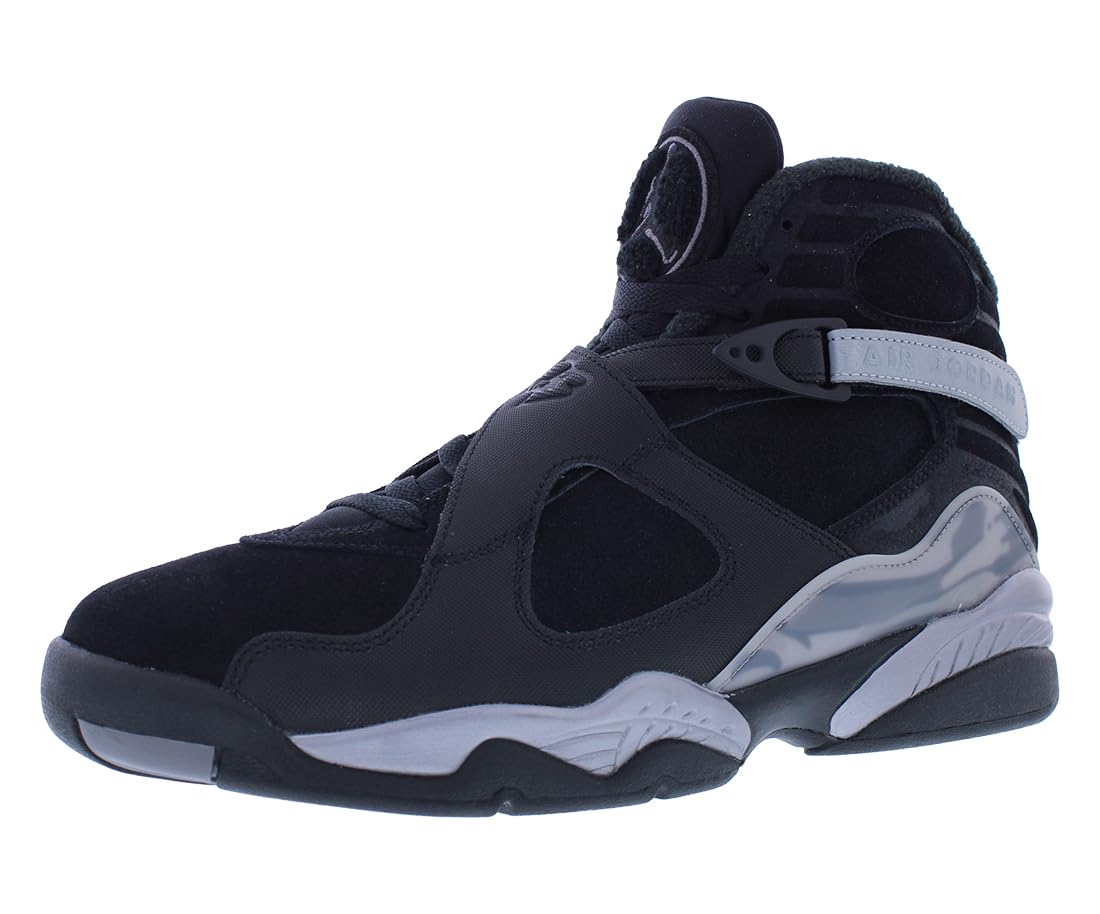 Nike Men&