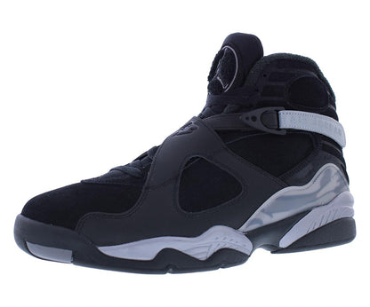 Nike Men&