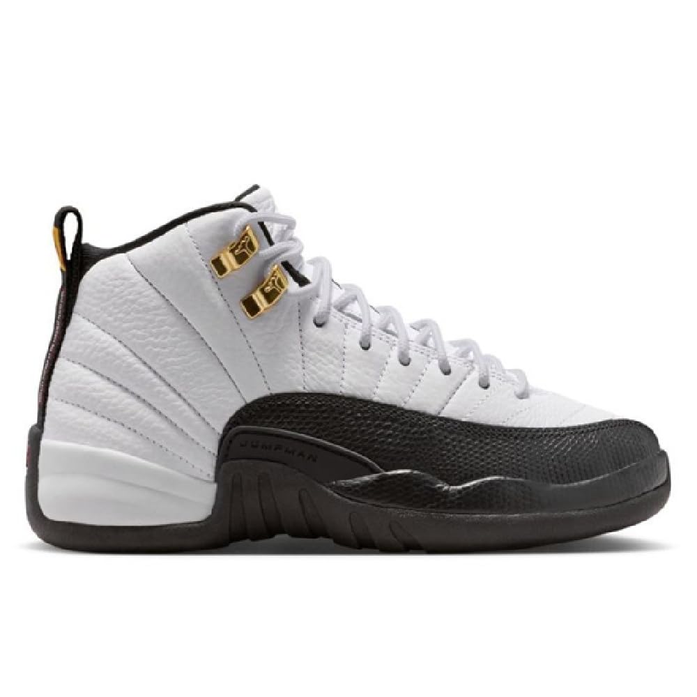 Jordan Retro 12 - Boys&