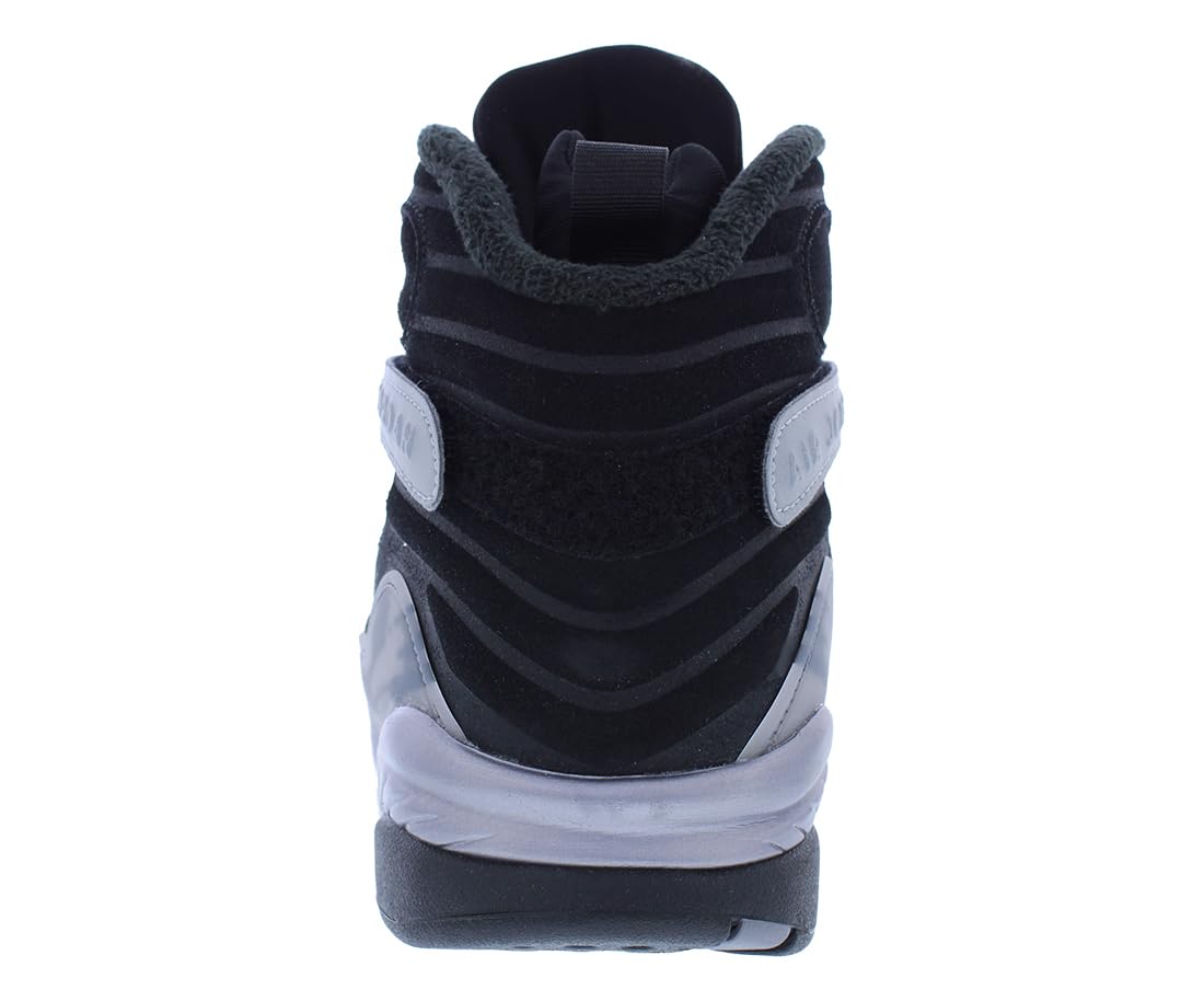 Nike Men&