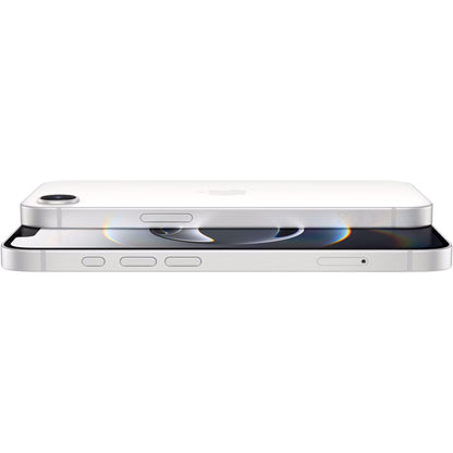 renewed iPhone 16e 128GB