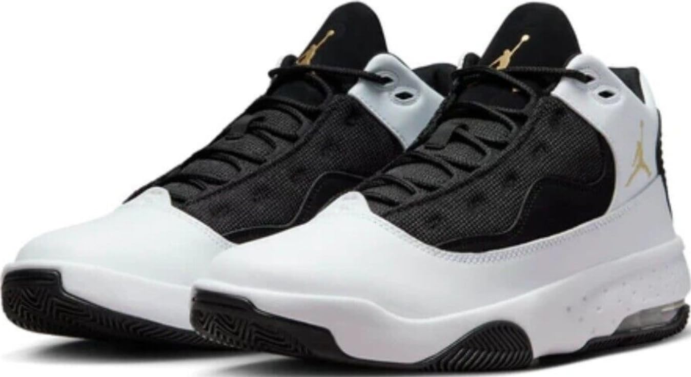 Nike Men&