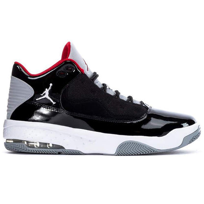 Nike Men&