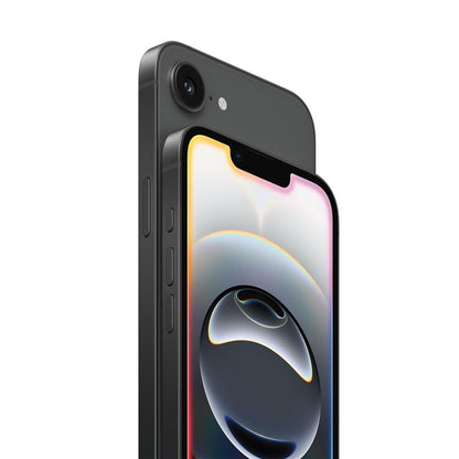 renewed iPhone 16e 128GB